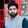 Maqsood A.