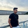 Pranit P.