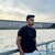 Pranit P.