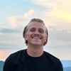 Dennis K.
