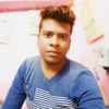 Sumit C.