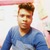 Sumit C.