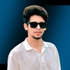 Rehan G.