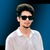 Rehan G.