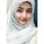 Parveen B.