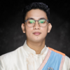 Ar Jay  S.