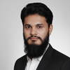 Saad A.