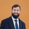 Usama I.