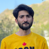 Furqan Z.