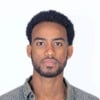 Natnael D.