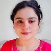 Nimra M.