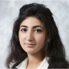 Aynur J.