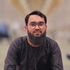 Shahzaib A.