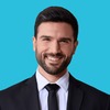 Markos K.