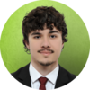 Szymon J.
