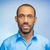 Charles Afamefuna N.