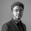 Yishak A.