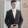 Emanuel A.