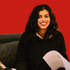 Payal Anil K.