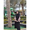 Amalwaleed O.