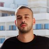 Omar M.