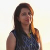 Sunaina S.