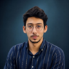 Muhammad  A.