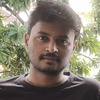 Karthick C.