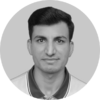 Asim R.
