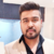 Vivek Kumar D.