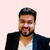 Vivek Kumar D.