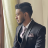 Aashif A.