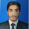 Muzammil A.