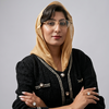 Azqa S.