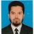 Zayed H.