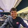 Parth M.