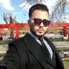 Baran D.