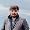 Sinan S.