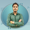 Zaheer B.