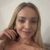 Ivona P.