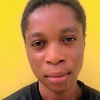 Adetunji A.