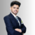Syed D.