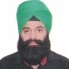 Devinder S.