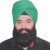 Devinder S.