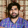 Aqib A.