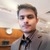 Ali M.