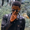 Adeagbo T.