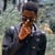 Adeagbo T.
