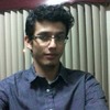 Guillermo C.