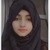 Samreen M.